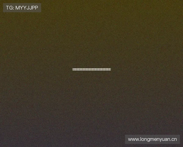 博亚体育官网首页全新体验为您带来精彩赛事与专业资讯