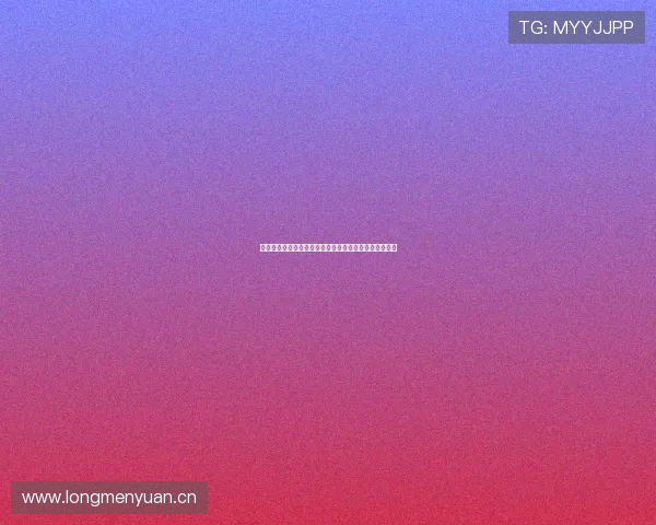 快直播体育下载安装最新版本让你随时观看高清赛事直播