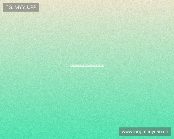 海星体育直播网页版首页精彩赛事实时观看体验指南