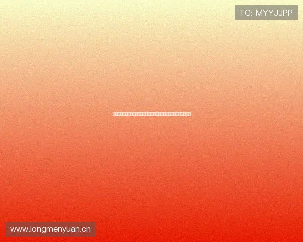 王者言诺体育直播平台全面升级打造全新观看体验,赛事直播精彩不断