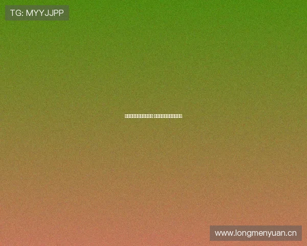 看球宝直播赛事全程跟踪 享受高清无延迟直播体验